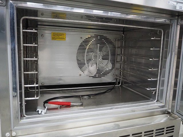 Electrolux - afbeelding 5 van  7