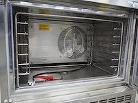 Electrolux - afbeelding 5 van  7