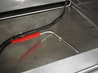 Electrolux - afbeelding 6 van  7