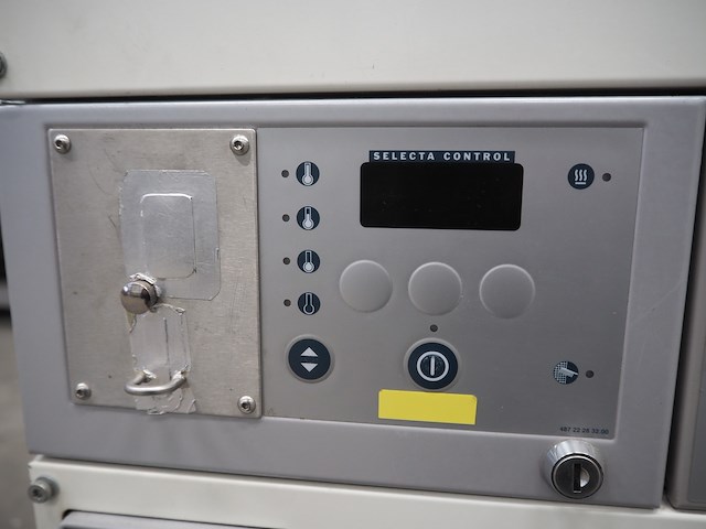 Electrolux - afbeelding 2 van  12