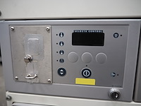 Electrolux - afbeelding 2 van  12