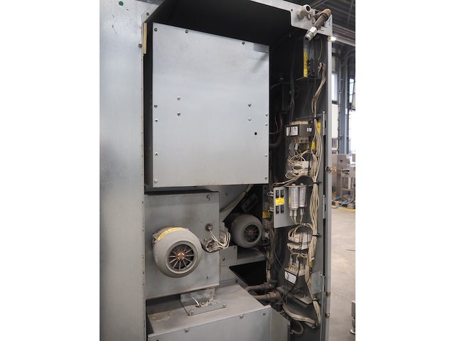 Electrolux - afbeelding 3 van  12