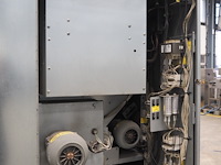 Electrolux - afbeelding 3 van  12