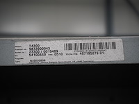 Electrolux - afbeelding 4 van  12