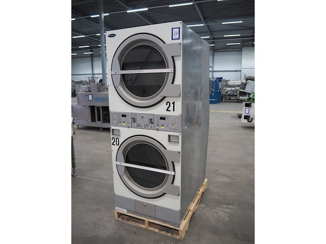 Electrolux - afbeelding 1 van  12