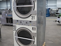 Electrolux - afbeelding 1 van  12