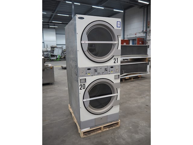 Electrolux - afbeelding 5 van  12