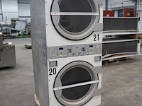 Electrolux - afbeelding 5 van  12