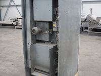 Electrolux - afbeelding 6 van  12