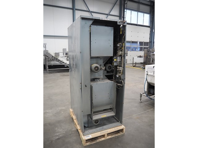 Electrolux - afbeelding 7 van  12