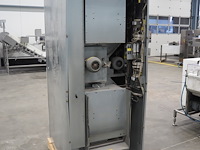 Electrolux - afbeelding 7 van  12