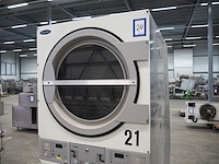 Electrolux - afbeelding 8 van  12