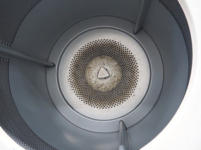 Electrolux - afbeelding 9 van  12