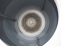 Electrolux - afbeelding 9 van  12