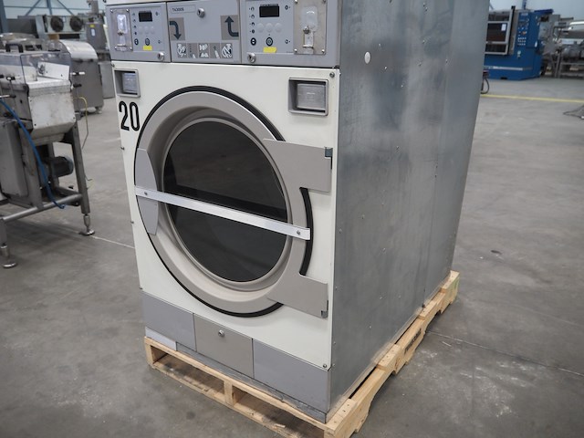 Electrolux - afbeelding 10 van  12