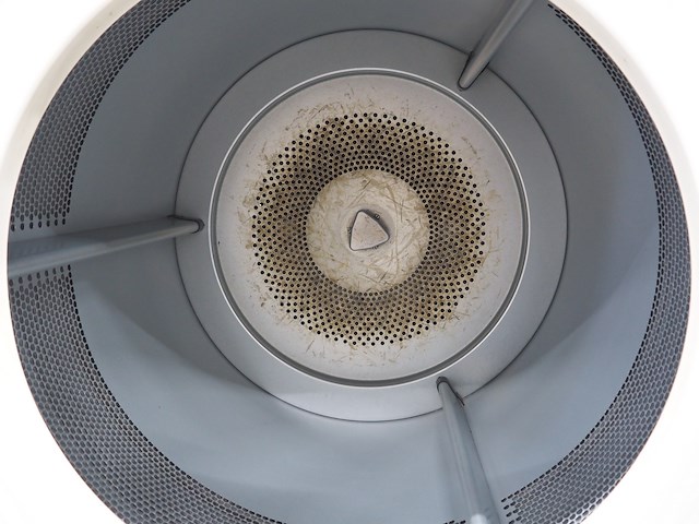 Electrolux - afbeelding 11 van  12