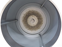 Electrolux - afbeelding 11 van  12