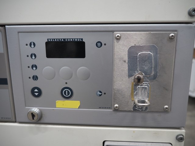 Electrolux - afbeelding 12 van  12