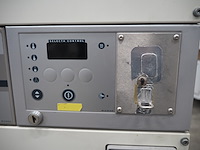 Electrolux - afbeelding 12 van  12