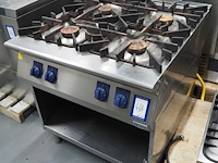 Electrolux - afbeelding 1 van  5