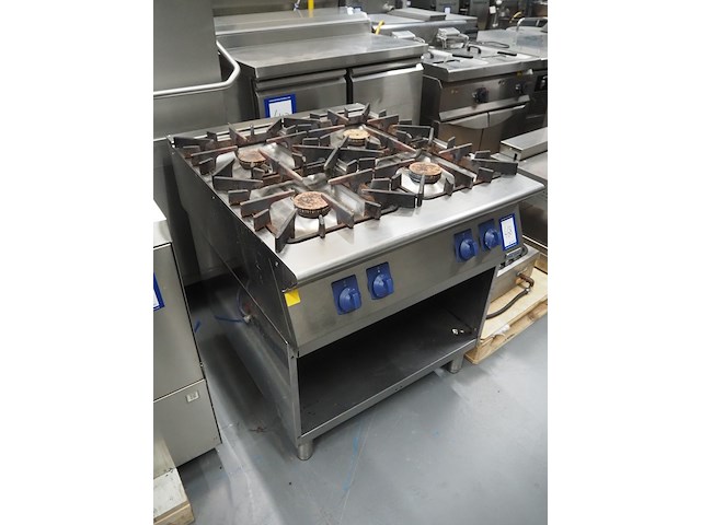 Electrolux - afbeelding 2 van  5