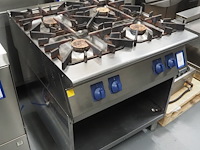 Electrolux - afbeelding 2 van  5