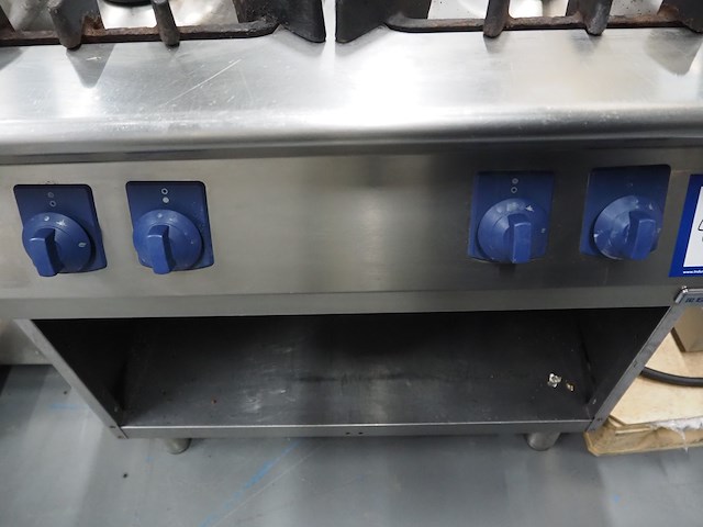 Electrolux - afbeelding 4 van  5