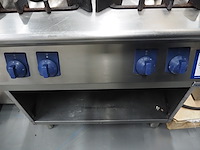 Electrolux - afbeelding 4 van  5