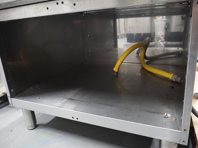 Electrolux - afbeelding 5 van  5