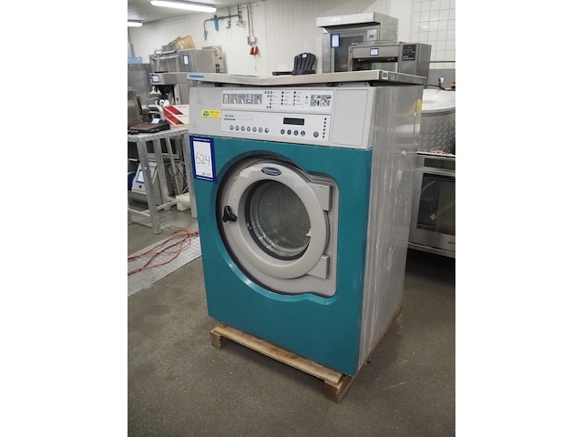 Electrolux - afbeelding 1 van  8