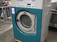 Electrolux - afbeelding 1 van  8