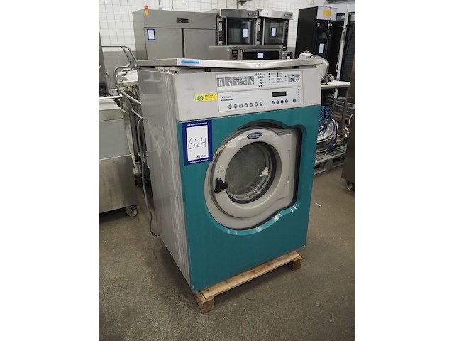 Electrolux - afbeelding 2 van  8