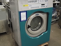Electrolux - afbeelding 2 van  8