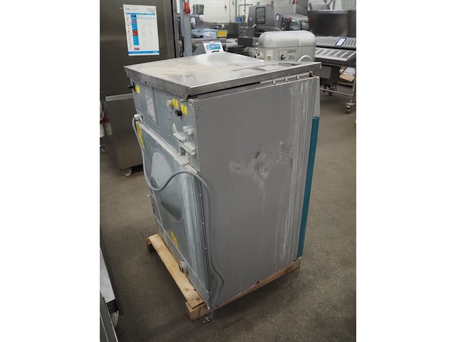 Electrolux - afbeelding 3 van  8