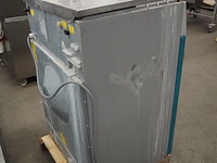 Electrolux - afbeelding 3 van  8