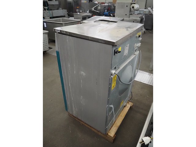 Electrolux - afbeelding 4 van  8