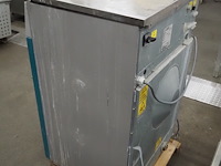 Electrolux - afbeelding 4 van  8