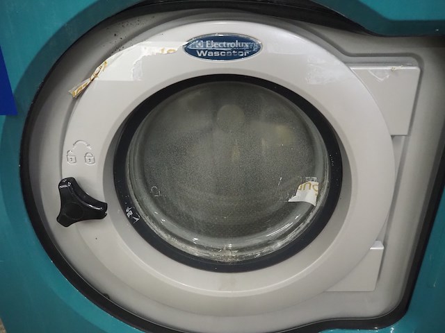 Electrolux - afbeelding 5 van  8