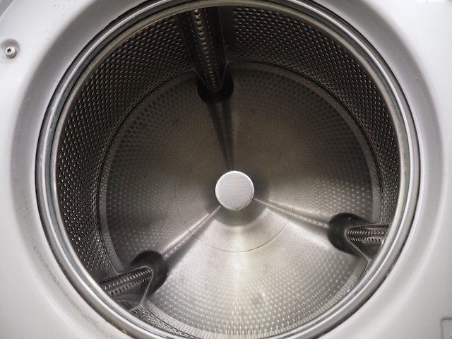 Electrolux - afbeelding 6 van  8
