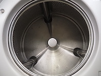 Electrolux - afbeelding 6 van  8