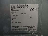 Electrolux - afbeelding 8 van  8