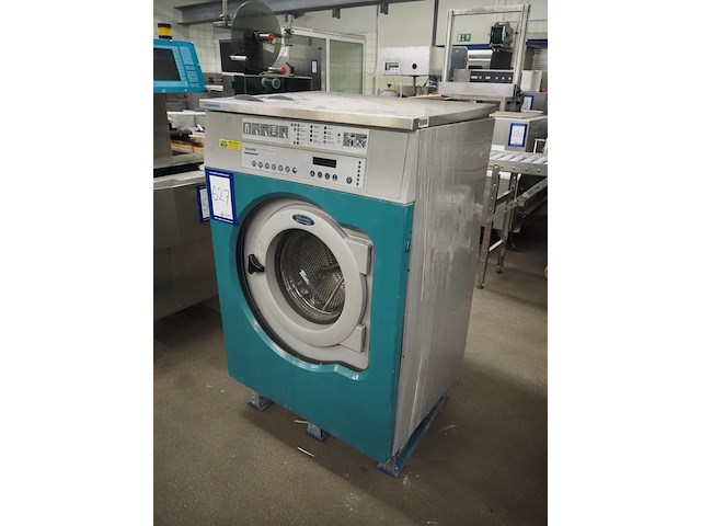 Electrolux - afbeelding 1 van  9