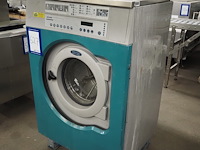 Electrolux - afbeelding 1 van  9