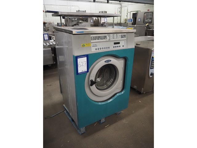 Electrolux - afbeelding 2 van  9