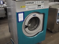 Electrolux - afbeelding 2 van  9