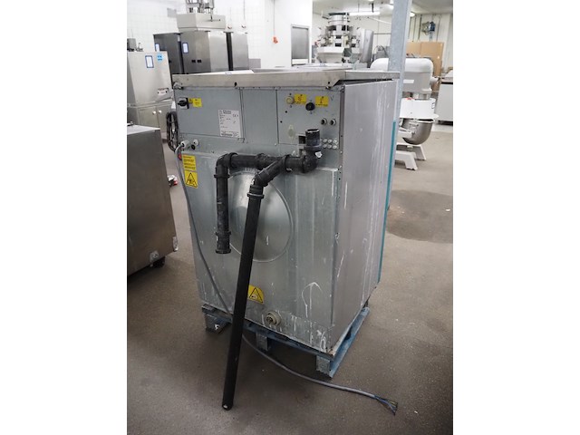 Electrolux - afbeelding 3 van  9