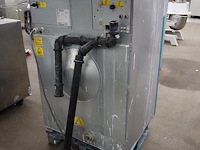 Electrolux - afbeelding 3 van  9