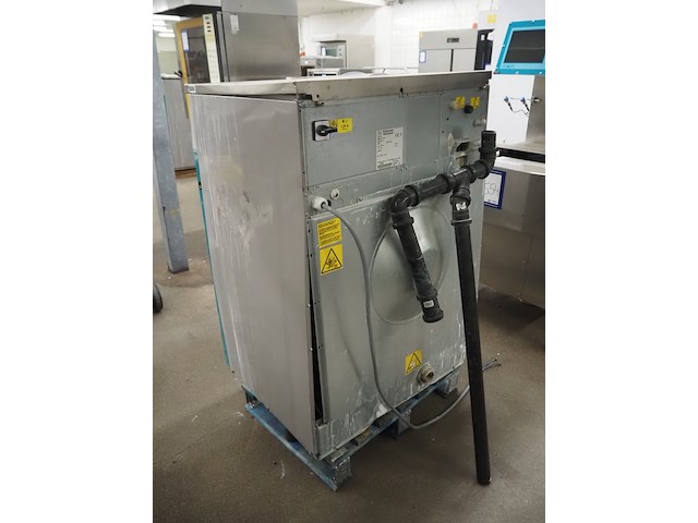 Electrolux - afbeelding 4 van  9