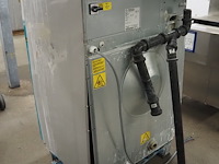 Electrolux - afbeelding 4 van  9