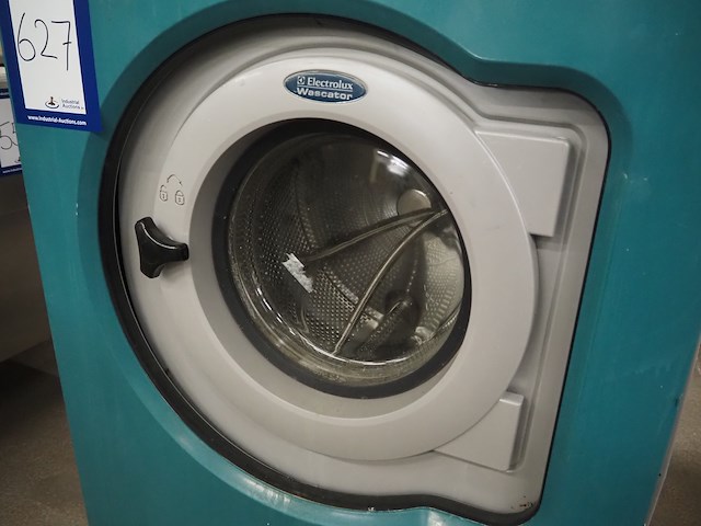 Electrolux - afbeelding 5 van  9